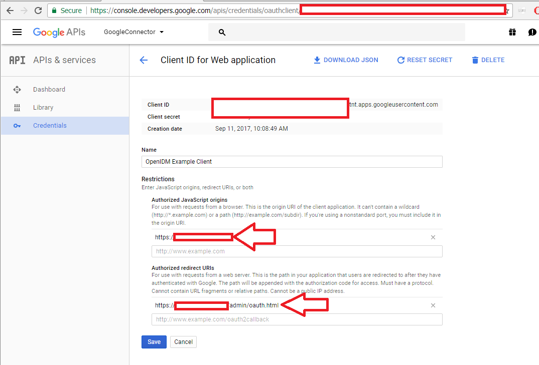 https://technicalconfessions.com/images/postimages/postimages/_446_6_Creating the client for OAuth Google.png